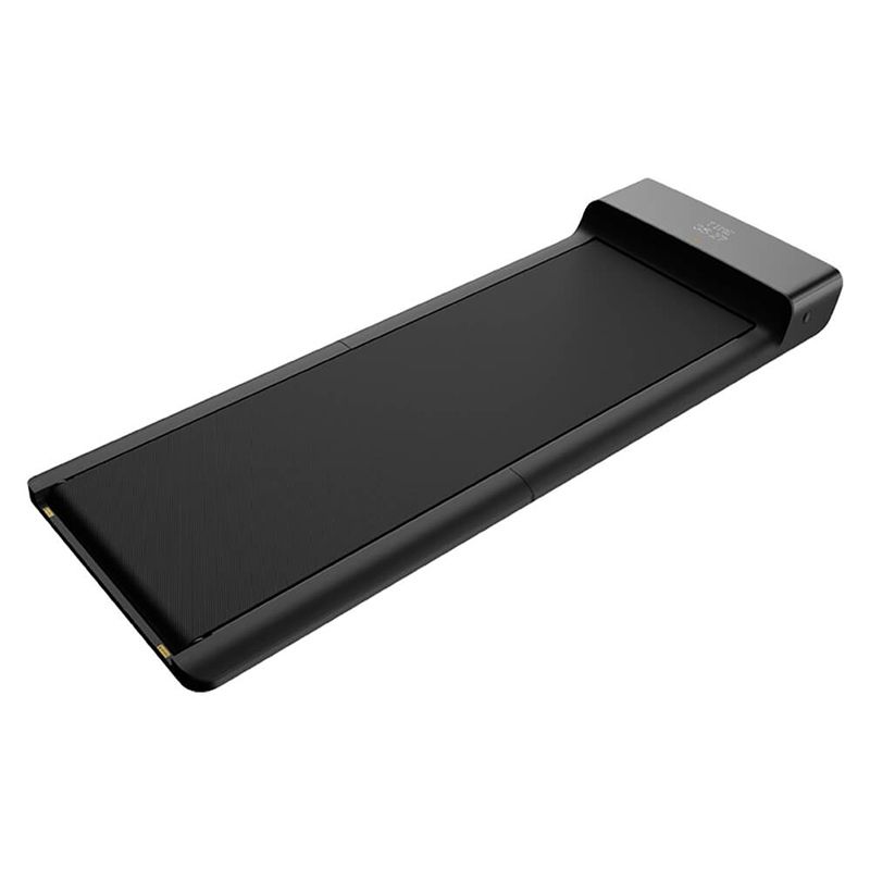 تردمیل خانگی کینگ اسمیت مدل wpa1f pro