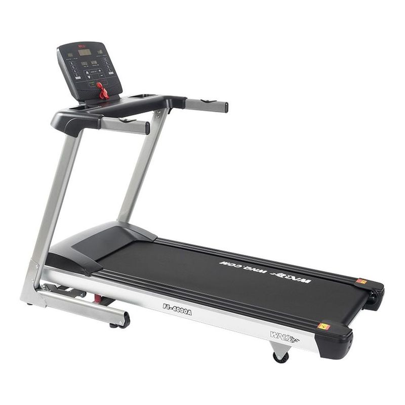تردمیل دبلیو ان کیو مدل f1 4000a