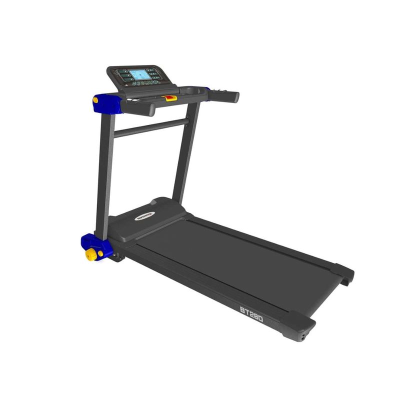 تردمیل سام استور مدل bt180