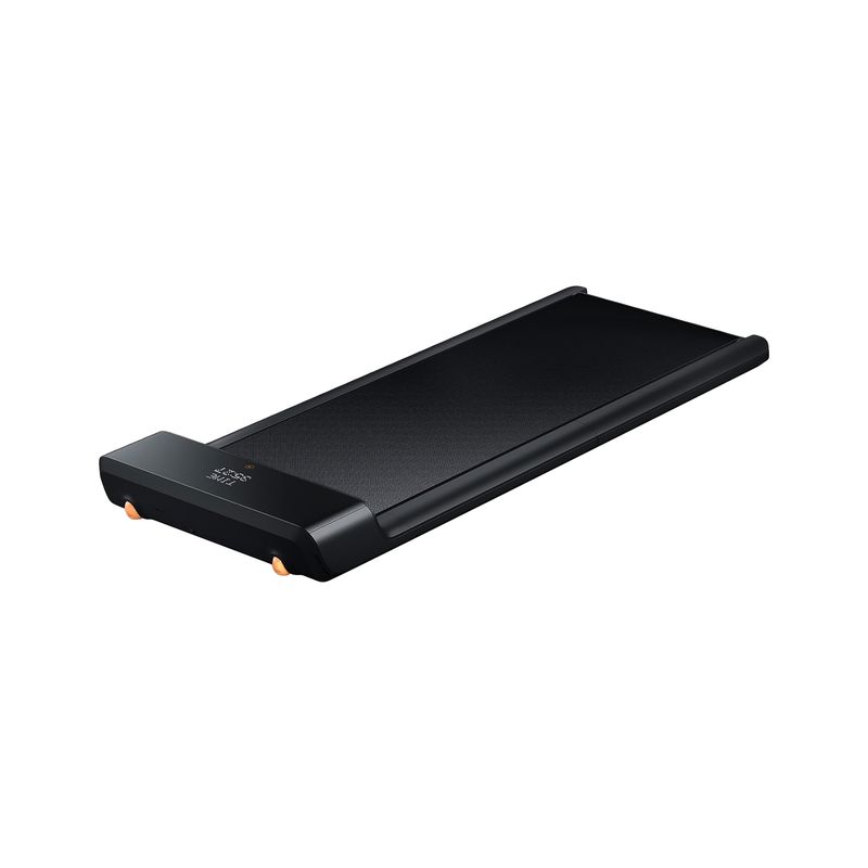 تردمیل شیائومی مدل a1 pro