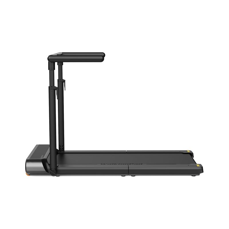 تردمیل شیائومی مدل r3 hybrid