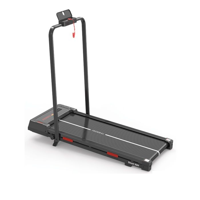 تردمیل فدرال مدل   smart x8h