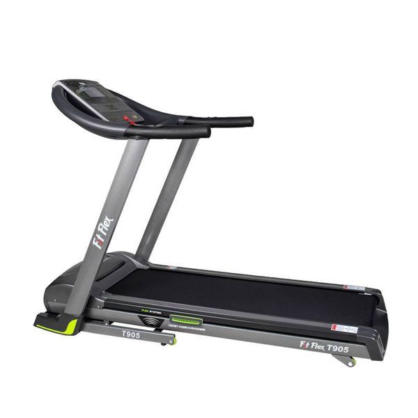 تردمیل فیت فلکس کد t905