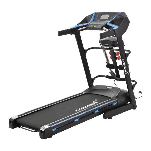 تردمیل لیجی یوجیا مدل 109ds