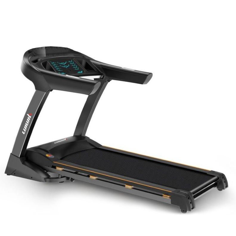 تردمیل لیجی یوجیا مدل ltsport680s