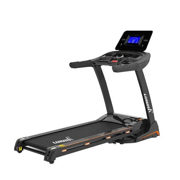 تردمیل لیجی یوجیا مدل تک کاره کد ltsrt 6810s