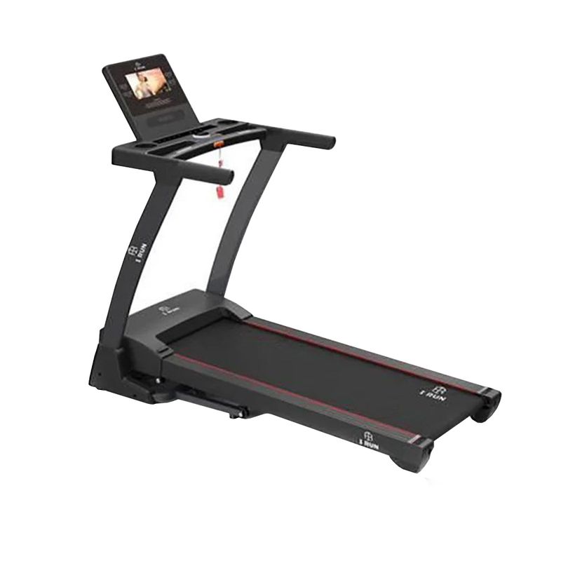 تردمیل مدل gb k11480