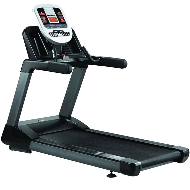تردمیل مدل c 600