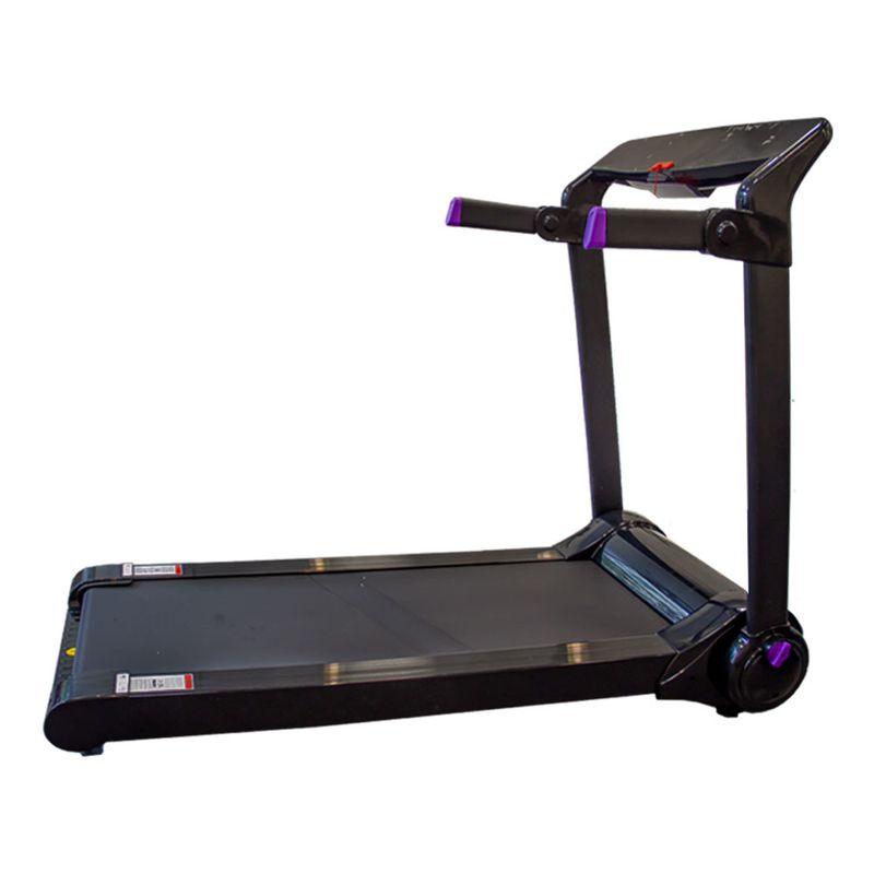 تردمیل مدل fitness esang m621