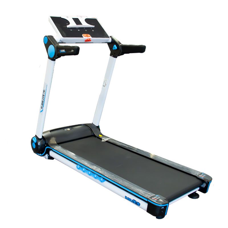 تردمیل مدل fitness m7