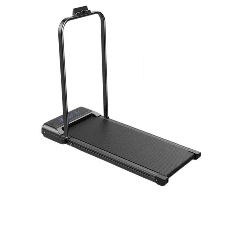 تردمیل مدل smart yt250