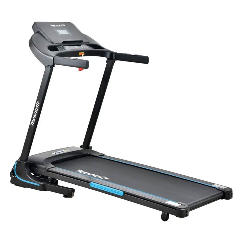 تردمیل مدل technofit tf 5000s
