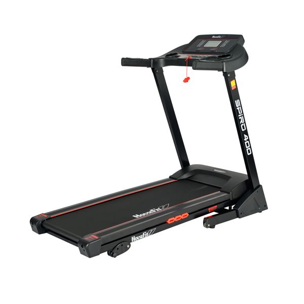 تردمیل هاوس فیت مدل ht 9843 hp