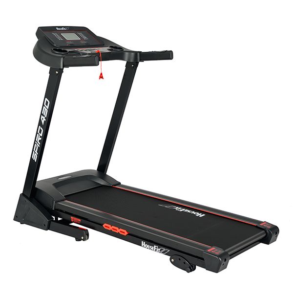 تردمیل هاوس فیت مدل ht 9844 hp