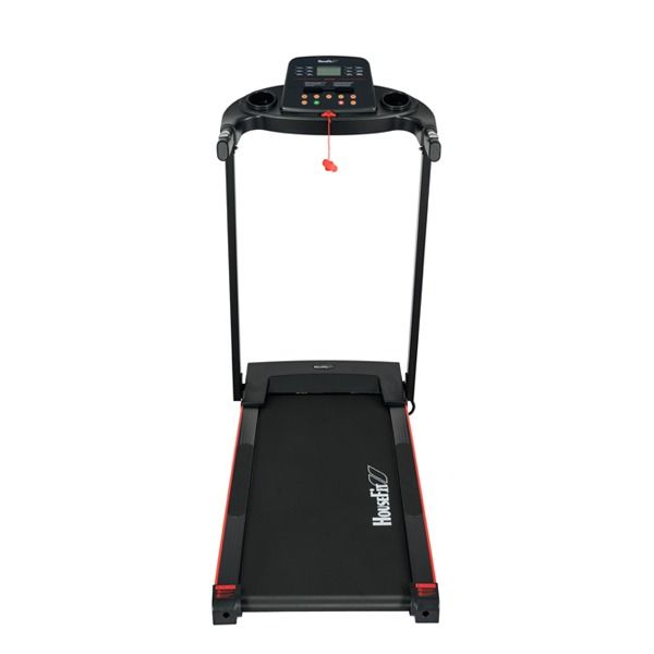 تردمیل هاوس فیت مدل spiro 300housefit