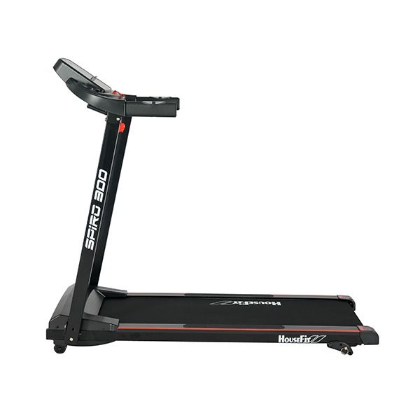 تردمیل هاوس فیت مدل spiro300