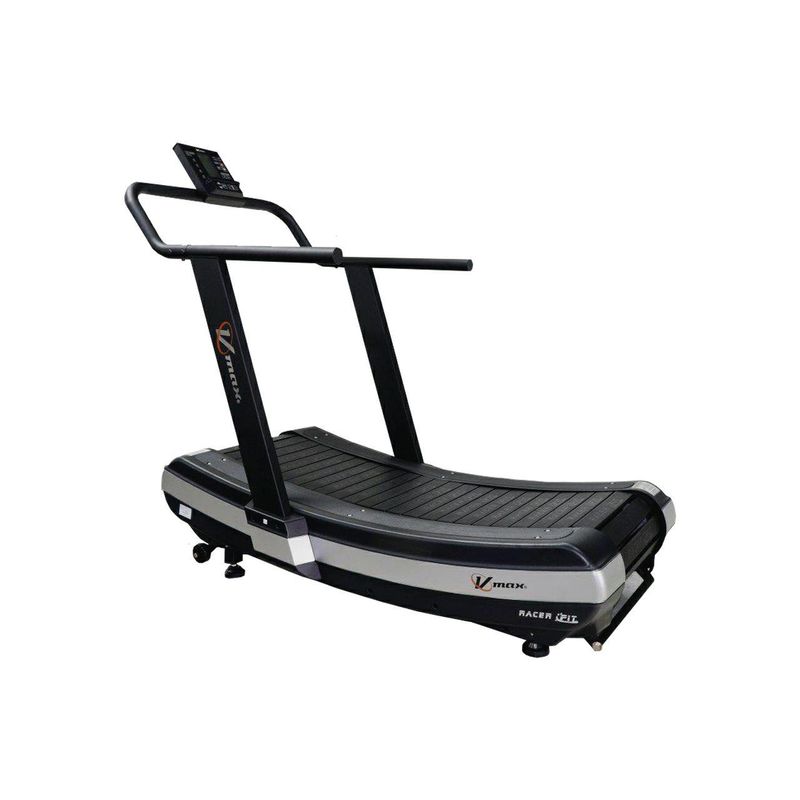 تردمیل وی مکس مدل ct2000