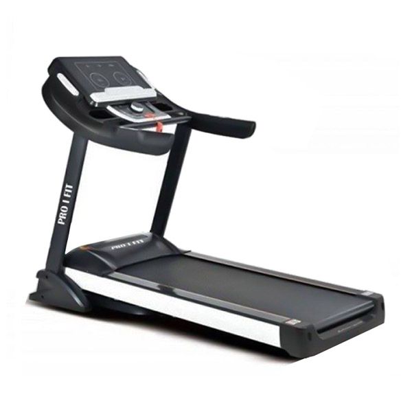 تردمیل پروآی فیت مدل runner l588ac