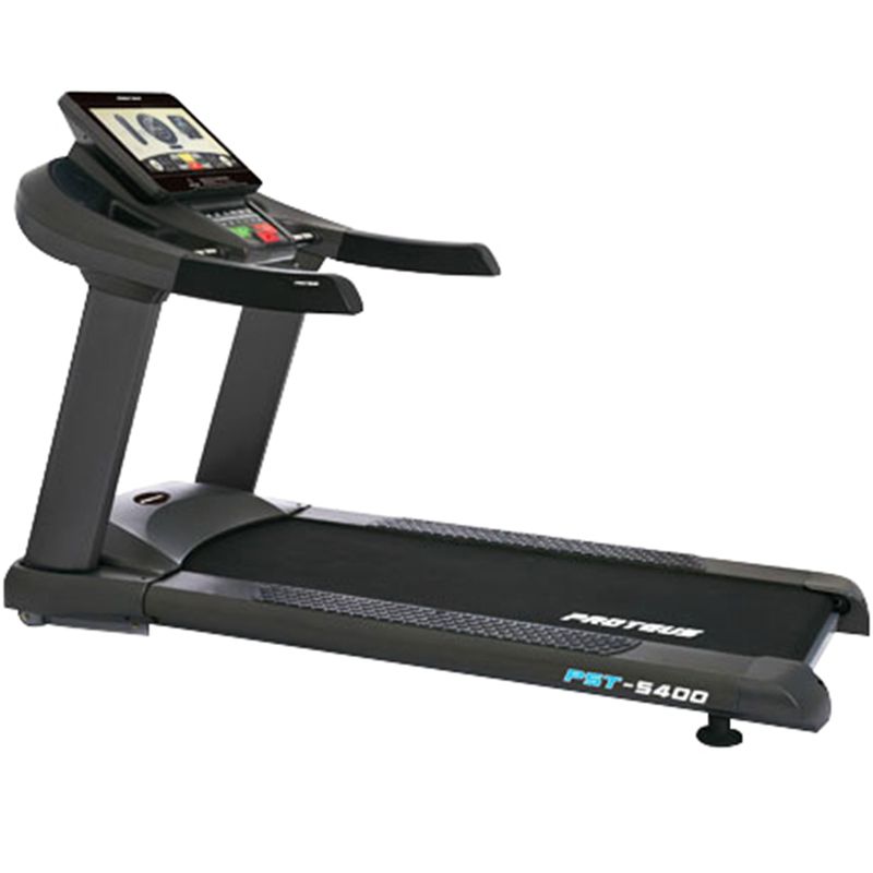 تردمیل پروتئوس مدل pst 5400t