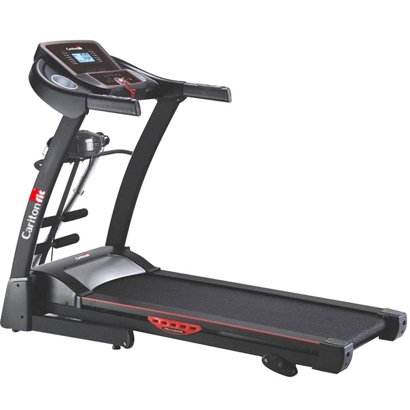تردمیل کریتون فیت مدل cf 150d
