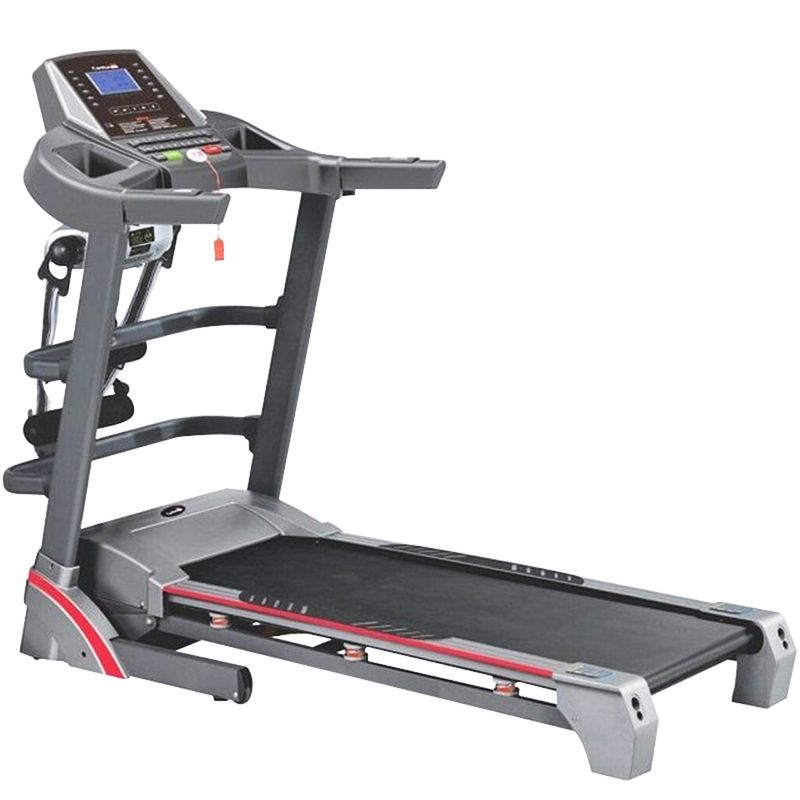 تردمیل کریتون فیت مدل cf 200ds