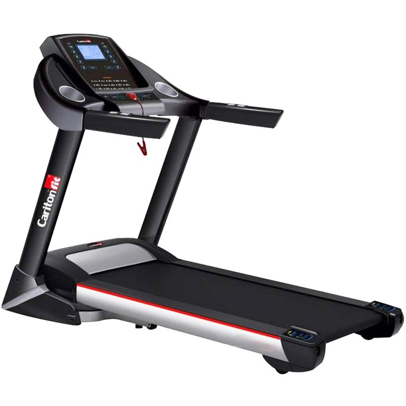 تردمیل کریتون فیت مدل cf 225s