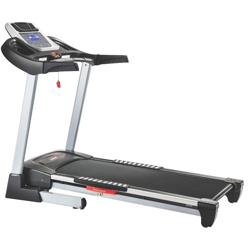 تردمیل کریتون فیت مدل cf 300s