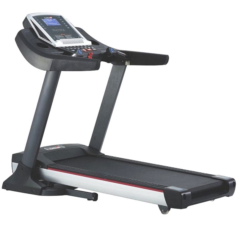 تردمیل کریتون فیت مدل cf 350s