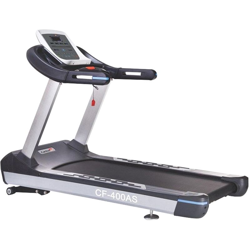 تردمیل کریتون فیت مدل cf 400as