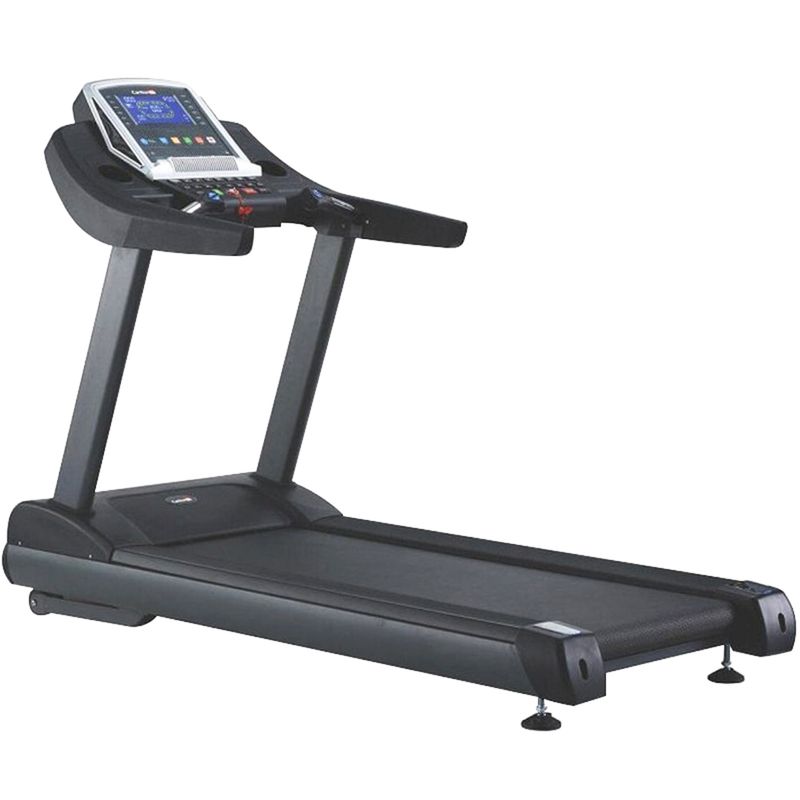 تردمیل کریتون فیت مدل cf 450as