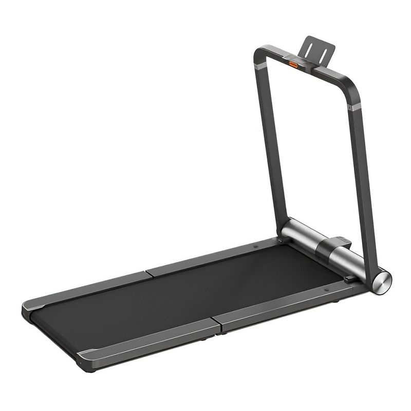تردمیل کینگ اسمیت مدل trmc21f
