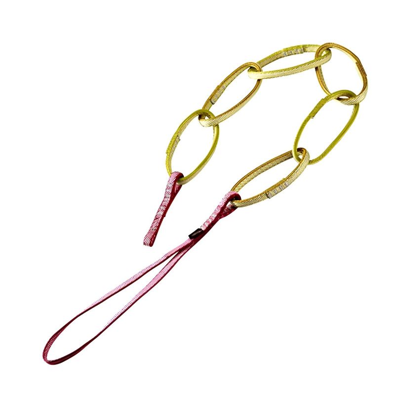 تسمه ترانگو مدل cycloid chain
