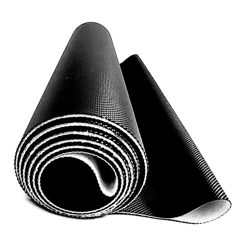 تسمه تردمیل مدل 42x253