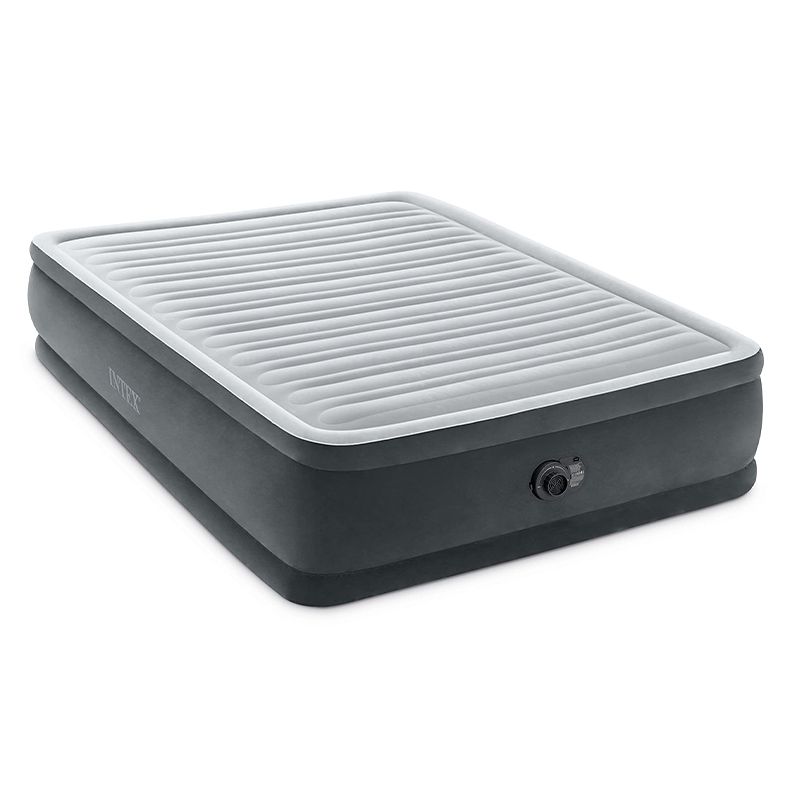 تشک بادی سفری اینتکس مدل 64414gb