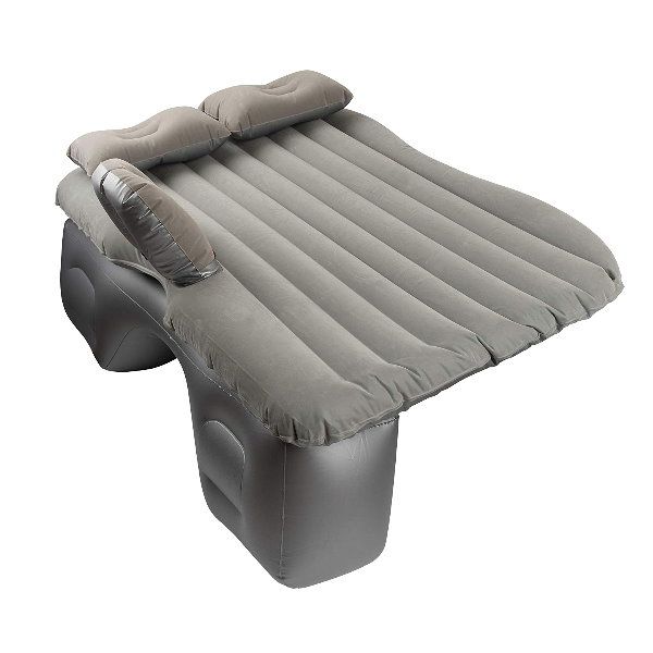 تشک بادی مدل gm890