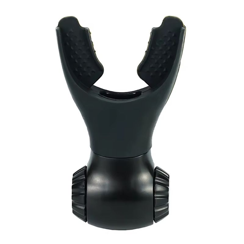 تقویت کننده تنفس مدل endurance trainer