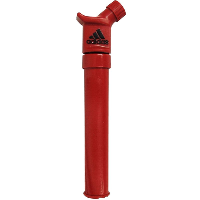 تلمبه دستی آدیداس مدل mini max lite