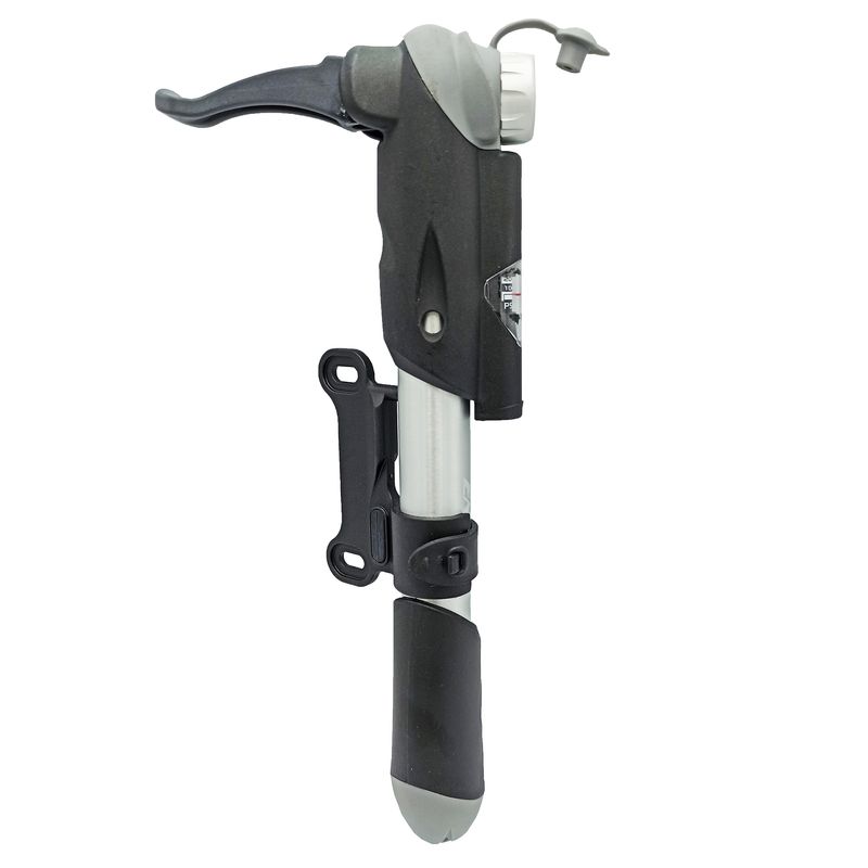 تلمبه دستی انرژی مدل gp 24d
