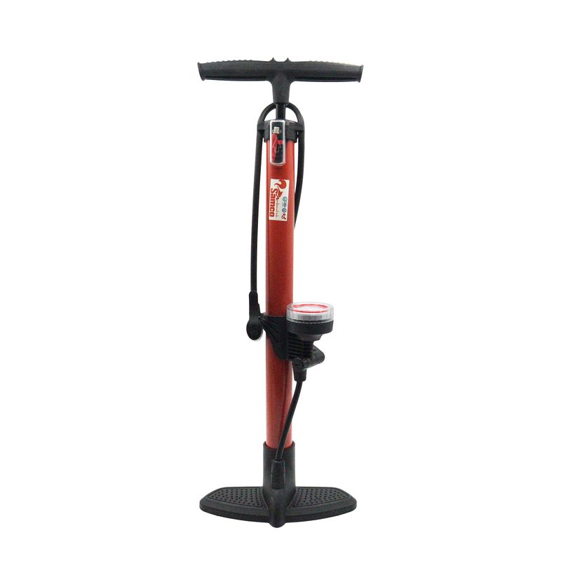 تلمبه دستی سامکو مدل ypna daragedar 61cm