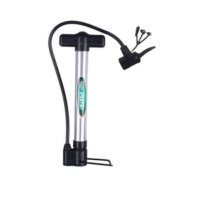 تلمبه دستی مدل pm 002