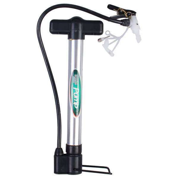 تلمبه دستی مدل pump ch