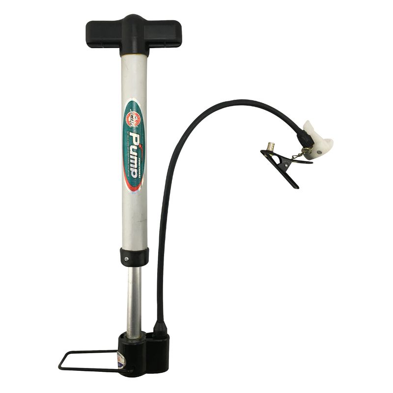تلمبه دستی مدل pump cm104