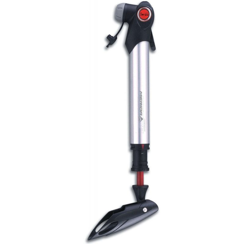 تلمبه دستی مریدا مدل gp76c