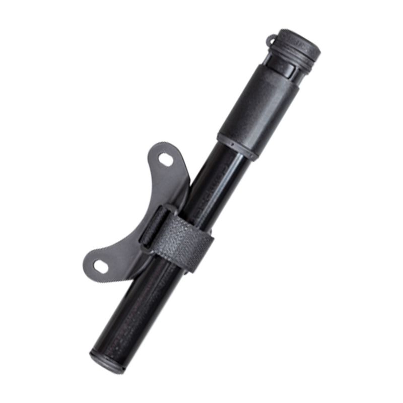 تلمبه دستی پرو مدل minipump compact hose