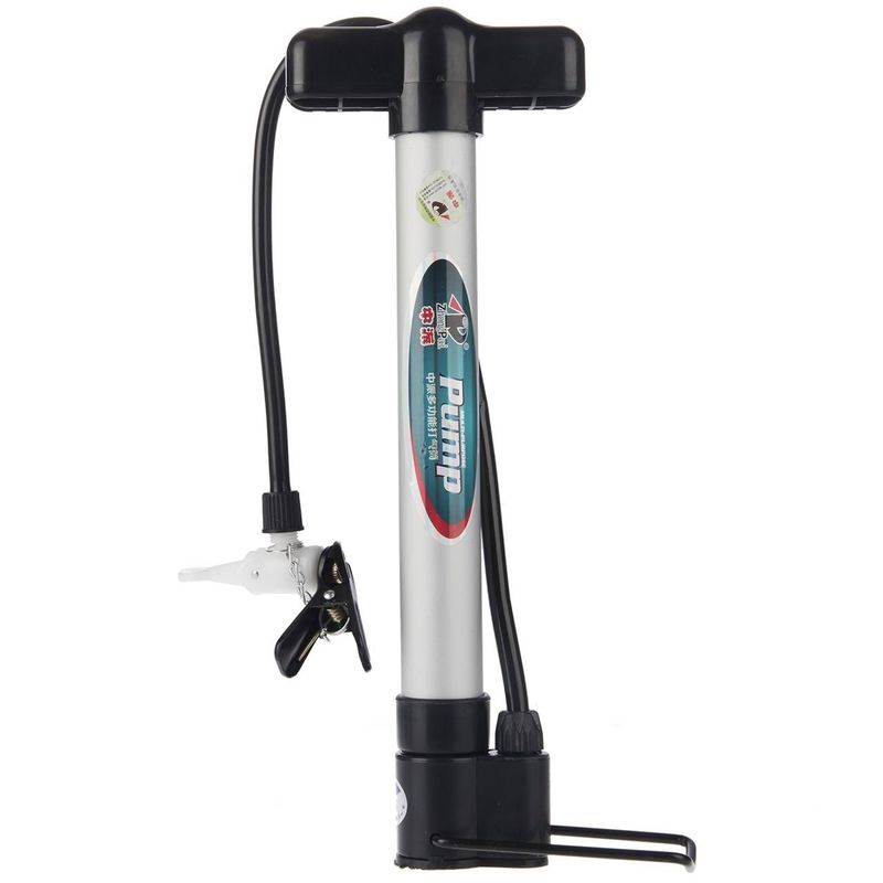 تلمبه دستی ژونگ پی مدل zp106