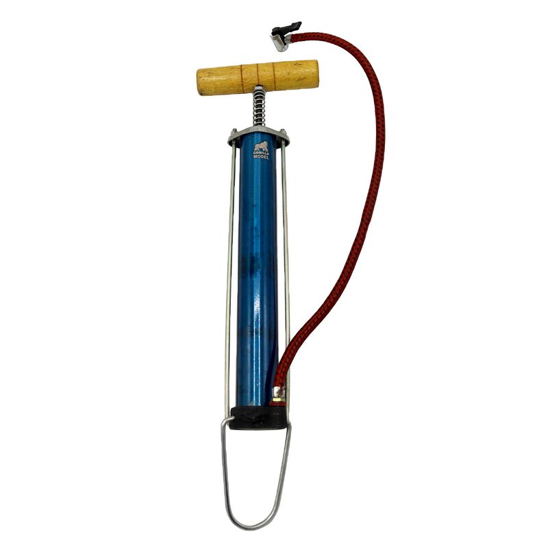 تلمبه دستی گوریلا کد yp 40cm