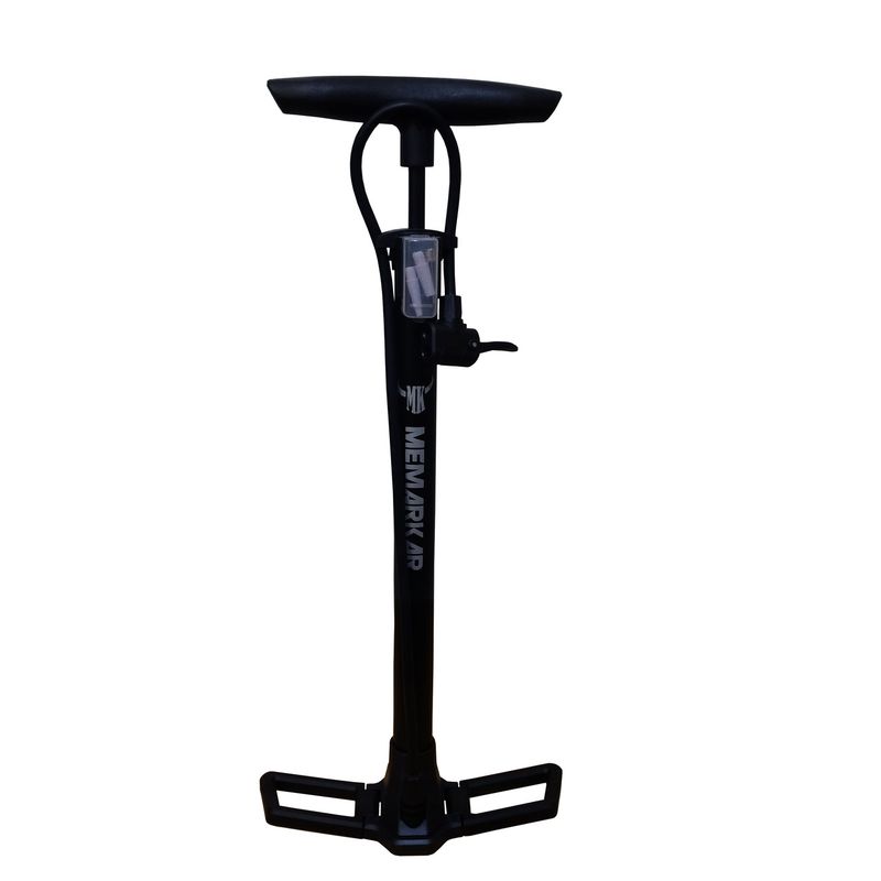 تلمبه معمارکار مدل air pp.002