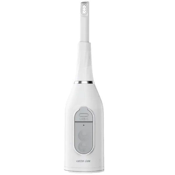 توالت سفری گرین لاین مدل  splash go portable bidet