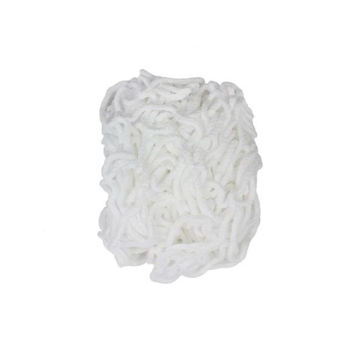 تور دروازه فوتبال مدل گل کوچگ 3000