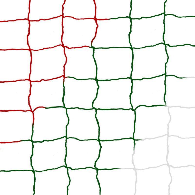 تور هندبال مدل نخ 900